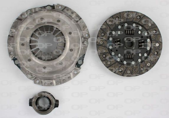 OPEN PARTS Комплект сцепления CLK9148.03